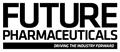 Future Pharmaceuticals